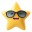 Obtenir votre adresse VotrePrénom.Servidor3.Top aujourd'hui !